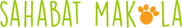 Sahabat Makola