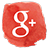 Google+
